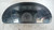 FIAT PUNTO «I» (1994) ALLESTIMENTI INTERNI QUADRO STRUMENTI USATO [[214230]]