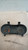 QUADRO STRUMENTI USATO DAL 2015 AL 2018 JEEP CHEROKEE «V» (2014) 68241303AD [[214136]]