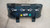 QUADRO STRUMENTI USATO DAL 2015 AL 2018 JEEP CHEROKEE «V» (2014) 68241303AD [[214136]]