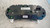 QUADRO STRUMENTI USATO DAL 2015 AL 2018 JEEP CHEROKEE «V» (2014) 68241303AD [[214136]]
