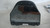 BMW SERIE 2 «F46» GRAN TOURER (2014) ALLESTIMENTI INTERNI QUADRO STRUMENTI USATO Da 2015 A 2018 [[212319]]