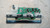 FIAT PANDA «I» (1991) ALLESTIMENTI INTERNI QUADRO STRUMENTI USATO Da 2000 A 2004 [[212099]]