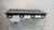 FIAT PANDA «I» (1991) ALLESTIMENTI INTERNI QUADRO STRUMENTI USATO Da 2000 A 2004 [[212099]]