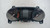 JEEP COMPASS «III» (2017) ALLESTIMENTI INTERNI QUADRO STRUMENTI USATO Da 2017 in poi [[211470]]