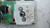 FIAT PANDA «I» (1991) ALLESTIMENTI INTERNI QUADRO STRUMENTI USATO Da 2000 A 2004 [[211344]]