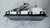 FIAT PANDA «I» (1991) ALLESTIMENTI INTERNI QUADRO STRUMENTI USATO Da 2000 A 2004 [[211344]]