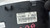 FIAT GRANDE PUNTO (2006) ALLESTIMENTI INTERNI QUADRO STRUMENTI USATO Da 2008 A 2010 [[210931]]