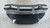FIAT GRANDE PUNTO (2006) ALLESTIMENTI INTERNI QUADRO STRUMENTI USATO Da 2008 A 2010 [[210931]]