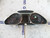 AUDI A6 «4F5» AVANT (2005) ALLESTIMENTI INTERNI QUADRO STRUMENTI USATO Da 2005 in poi [[209813]]