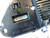 AUDI A6 «4F5» AVANT (2005) ALLESTIMENTI INTERNI QUADRO STRUMENTI USATO Da 2005 in poi [[209813]]