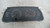 TOYOTA LANDCRUISER 90 (1996) ALLESTIMENTI INTERNI QUADRO STRUMENTI USATO [[192465]]
