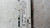 TOYOTA LANDCRUISER 90 (1996) ALLESTIMENTI INTERNI QUADRO STRUMENTI USATO [[192465]]