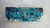 TOYOTA LANDCRUISER 90 (1996) ALLESTIMENTI INTERNI QUADRO STRUMENTI USATO [[192465]]