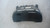 FIAT GRANDE PUNTO (2006) ALLESTIMENTI INTERNI QUADRO STRUMENTI USATO Da 2008 A 2010 [[97234]]