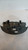 QUADRO STRUMENTI USATO FIAT PUNTO EVO (2010) 51852796 [[92091]]