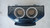 VOLVO XC70 «III» (2008) ALLESTIMENTI INTERNI QUADRO STRUMENTI USATO Da 2010 A 2013 [[91970]]
