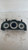 MERCEDES CLASSE C «S204» SW (2011) ALLESTIMENTI INTERNI QUADRO STRUMENTI USATO Da 2011 in poi [[91385]]
