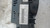 MERCEDES CLASSE C «S204» SW (2011) ALLESTIMENTI INTERNI QUADRO STRUMENTI USATO Da 2011 in poi [[91385]]