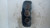 NISSAN X-TRAIL «I» (2001) ALLESTIMENTI INTERNI QUADRO STRUMENTI USATO [[91371]]