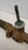 ALFA ROMEO MITO (2008) STERZO SCATOLA STERZO C/SERVOSTERZO USATO Da 2008 A 2011 [[236649]]