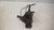 ALFA ROMEO MITO (2008) ASSALE FUSELLO RUOTA ANT. SX. USATO Da 2008 A 2011 [[236643]]