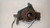 ALFA ROMEO MITO (2008) ASSALE FUSELLO RUOTA ANT. SX. USATO Da 2008 A 2011 [[236643]]