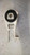 JEEP COMPASS «III» (2017) MOTORE SUPPORTO GOMMA MOTORE (BIELLETTA) USATO Da 2020 A 2021 [[236596]]
