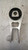 JEEP COMPASS «III» (2017) MOTORE SUPPORTO GOMMA MOTORE (BIELLETTA) USATO Da 2020 A 2021 [[236596]]