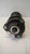 JEEP COMPASS «III» (2017) ASSALE AMMORTIZZATORE ANT. DX. USATO Da 2020 A 2021 [[236579]]