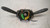 FIAT PUNTO «II» (2003) STERZO DEVIOGUIDA COMPLETO USATO Da 2003 A 2009 [[236542]]