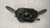 FIAT PUNTO «II» (2003) STERZO DEVIOGUIDA COMPLETO USATO Da 2003 A 2009 [[236542]]