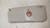 PANNELLO PARASOLE DX. USATO DAL 2003 AL 2011 FIAT PUNTO «II» (2003) 735367821 [[236528]]