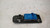 FIAT GRANDE PUNTO (2006) IMPIANTO ELETTRICO INTERRUTTORE ALZACRISTALLI ANT. SX. USATO Da 2005 A 2010 [[236515]]