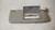 SUZUKI IGNIS «I» (2000) ALLESTIMENTI INTERNI PANNELLO PARASOLE DX. USATO Da 2000 A 2003 [[236502]]