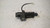 FIAT SEICENTO (1998) STERZO BLOCCASTERZO USATO Da 2000 A 2000 [[236487]]