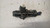 FIAT SEICENTO (1998) STERZO BLOCCASTERZO USATO Da 2000 A 2000 [[236487]]