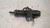FIAT SEICENTO (1998) STERZO BLOCCASTERZO USATO Da 2000 A 2000 [[236487]]