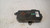 FIAT STILO (2002) IMPIANTO ELETTRICO CENTRALINA ALZACRISTALLO PORTA ANT. DX. USATO Da 2001 A 2005 [[236436]]