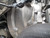 JEEP COMPASS «III» (2017) CAMBIO E TRASMISSIONE CAMBIO USATO Da 2018 A 2020 [[227447]]