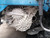 JEEP COMPASS «III» (2017) CAMBIO E TRASMISSIONE CAMBIO USATO Da 2018 A 2020 [[227447]]