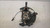 JEEP COMPASS «III» (2017) ASSALE FUSELLO RUOTA ANT. SX. USATO Da 2020 A 2021 [[236580]]