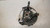 JEEP COMPASS «III» (2017) ASSALE FUSELLO RUOTA ANT. SX. USATO Da 2020 A 2021 [[236580]]