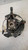 JEEP COMPASS «III» (2017) ASSALE FUSELLO RUOTA ANT. SX. USATO Da 2020 A 2021 [[236580]]