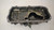 FIAT STILO (2002) MOTORE COPPA OLIO USATO Da 2001 A 2005 [[236483]]