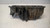 FIAT STILO (2002) MOTORE COPPA OLIO USATO Da 2001 A 2005 [[236483]]