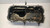 FIAT STILO (2002) MOTORE COPPA OLIO USATO Da 2001 A 2005 [[236483]]