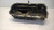 FIAT STILO (2002) MOTORE COPPA OLIO USATO Da 2001 A 2005 [[236483]]