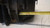 FIAT STILO (2002) MOTORE COPPA OLIO USATO Da 2001 A 2005 [[236483]]