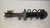 NISSAN PIXO (2009) ASSALE AMMORTIZZATORE ANT. SX. USATO Da 2009 in poi [[236811]]