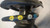 JEEP COMPASS «III» (2017) ASSALE AMMORTIZZATORE ANT. DX. USATO Da 2020 A 2021 [[236786]]